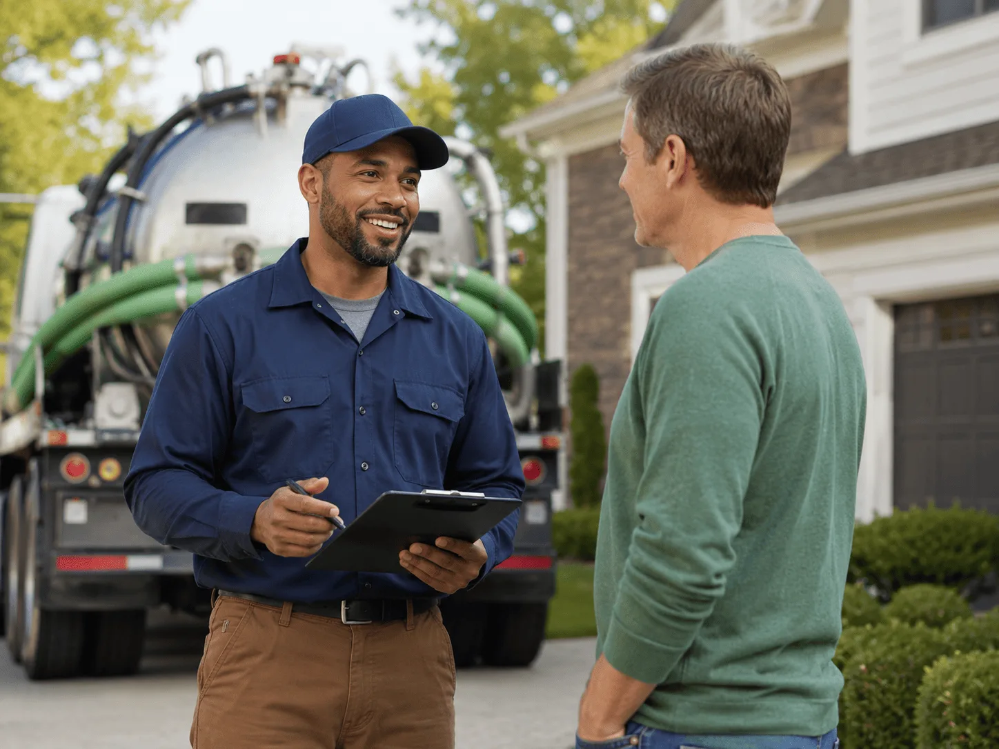 Mosquito Control Howells, NY FAQs
